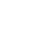 IGC INTEGRA, C.A