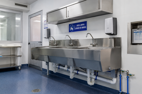 instalaciones sanitarias 2