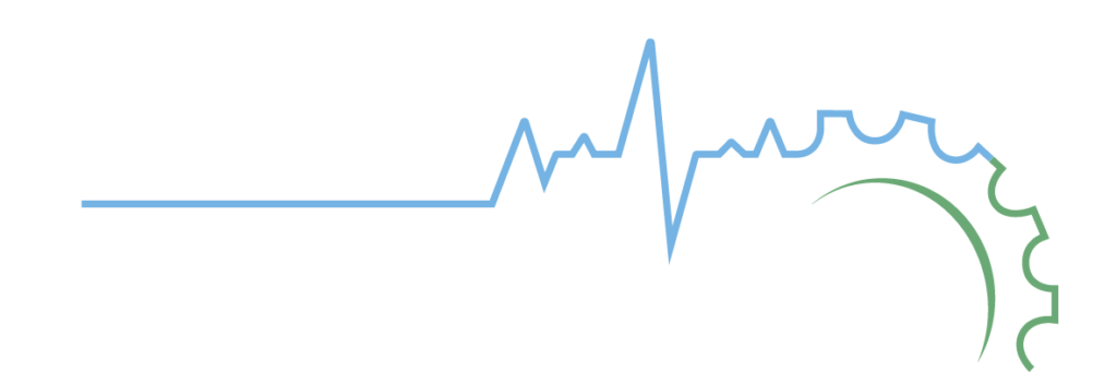 igcintegralogo