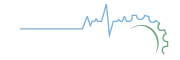 logoweb